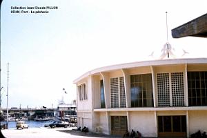 ORAN PORT  PECHERIE2